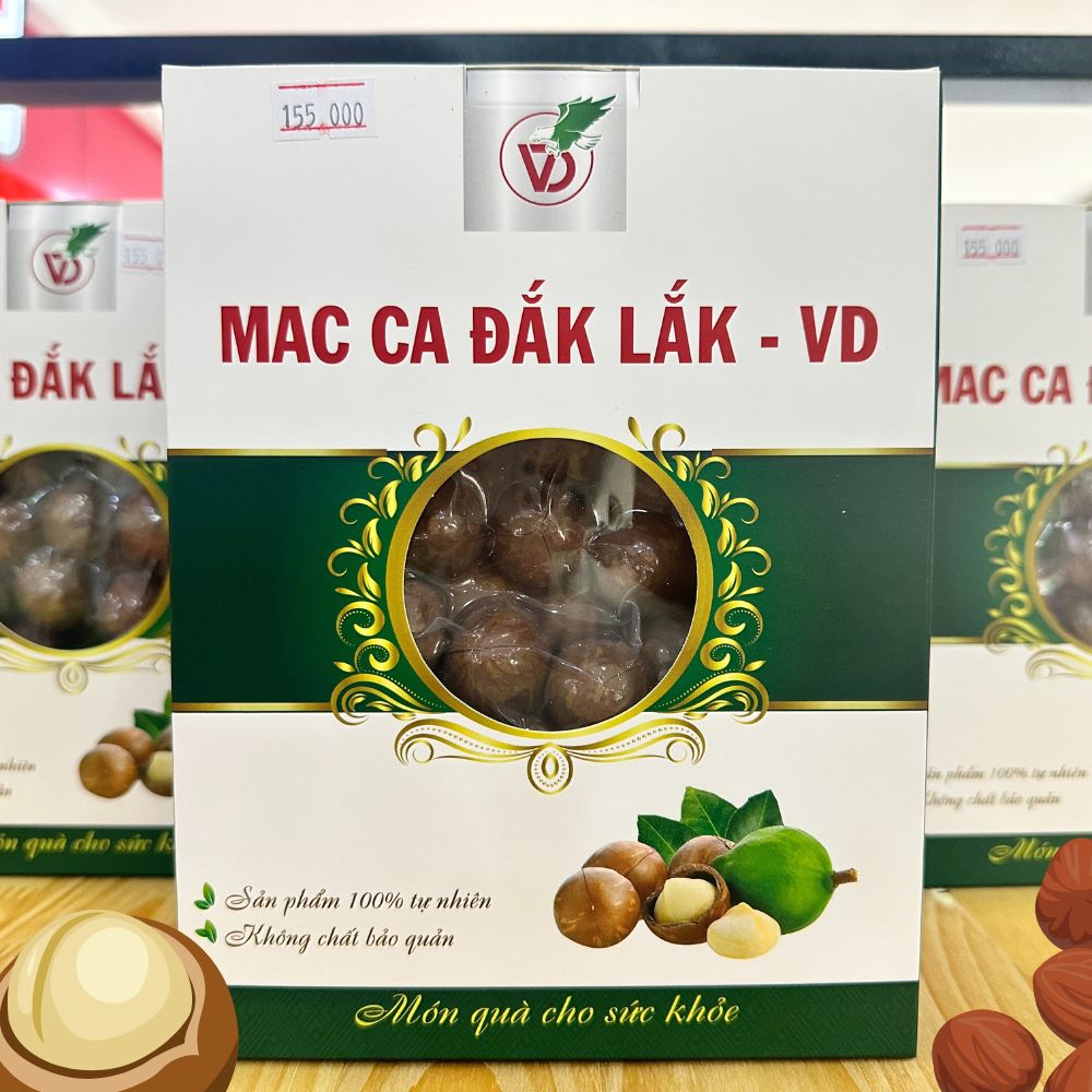 Tác Dụng Của Hạt Mac Ca Đối Với Nam Giới